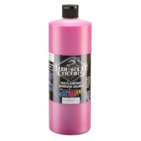 Wicked W310 Pearl Magenta [wie Auto-Air 4310 Pearlized Magenta] 960 ml