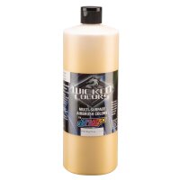 Wicked W313 Pearl Gold [wie Auto-Air 4303 Pearlized Gold] 960 ml