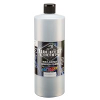 Wicked W356 Aluminum Coarse [wie Auto-Air 4103 Aluminum Base Coarse] 960 ml