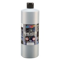 Wicked W357 Quicksilver [wie Auto-Air 4104 Quicksilver] 960 ml