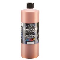 Wicked W362 Metallic Bronze [wie Auto-Air 4334 Metallic Bronze] 960 ml