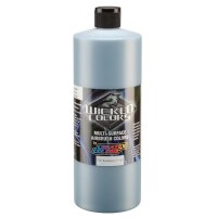 Wicked W364 Metallic Blue Silver [wie Auto-Air 4337 Metallic Blue Silver] 960 ml