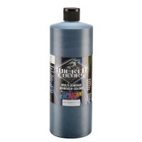 Wicked W366 Metallic Midnight Blue [wie Auto-Air 4340 Metallic Midnight Blue] 960 ml