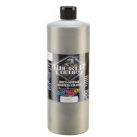 Wicked W369 Metallic Pewter [wie Auto-Air 4345 Metallic Pewter] 960 ml