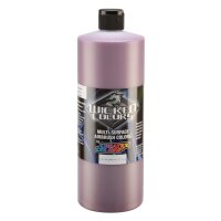 Wicked W372 Metallic Rose [wie Auto-Air 4348 Metallic Rose] 960 ml