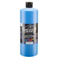 Wicked W381 Iridescent Brite Blue [wie Auto-Air 4355 Iridescent Brite Blue] 960 ml