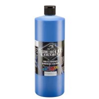 Wicked W382 Iridescent Electric Blue [wie Auto-Air 4356 Iridescent Electric Blue] 960 ml