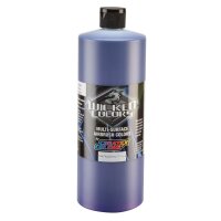 Wicked W383 Iridescent Purple [wie Auto-Air 4358 Iridescent Purple] 960 ml