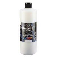 Wicked W420 Hot Rod Sparkle White [wie Auto-Air 4501 Hot Rod Sparkle White] 960 ml