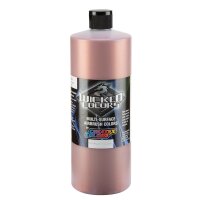 Wicked W443 Cosmic Sparkle Copper [wie Auto-Air 4523 Cosmic Sparkle Copper] 960 ml