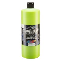 Wicked W085 Opaque Limelight Green [wie Scenix 7024...