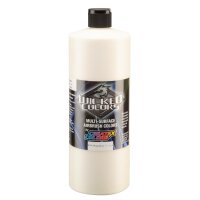 Wicked W089 Opaque Cream [wie Auto-Air 4221 Cream] 3,8 l...