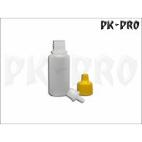 PK-Dropper-Bottle-17mL-(Yellow-Cap)-(10x)