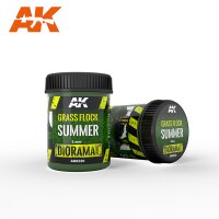 AK-8220-Grass-Flock-2mm-Summer-(100mL)