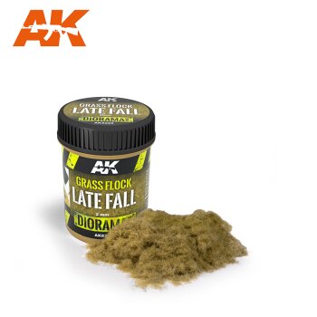 AK-8222-Grass-Flock-2mm-Late-Fall-(100mL)