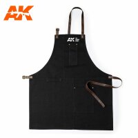 AK-9200-AK-Work-Apron-Black