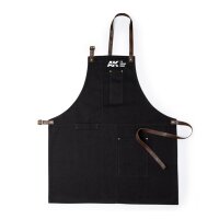 AK-9200-AK-Work-Apron-Black