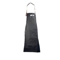 AK-9200-AK-Work-Apron-Black