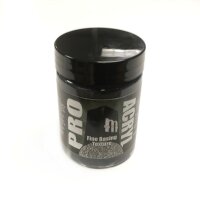 Pro Acryl Basing Texture – COARSE – Dark Grey (120mL)