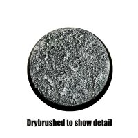 Pro Acryl Basing Texture – COARSE – Dark Grey (120mL)