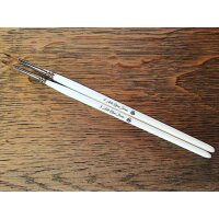 Artis Opus - Series S - Size 5 Brush