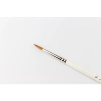 Artis Opus - Series S - Size 5 Brush