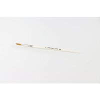 Artis Opus - Series S - Size 6 Brush