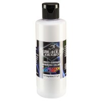 Wicked W030 Opaque White 120 ml