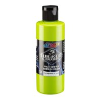 Wicked W085 Opaque Limelight Green [wie Scenix 7024 Limelight Green] 120 ml