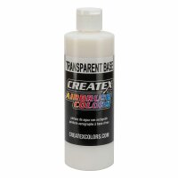 5601 Transparent Base 240 ml