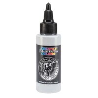 Createx Illustration 5006 Neutral Grey 6 30 ml