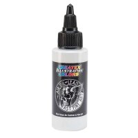 Createx Illustration 5007 Neutral Grey 7 30 ml