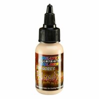 Createx Illustration Lifeline Natural 30 ml