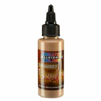 Createx Illustration Lifeline Natural 60 ml