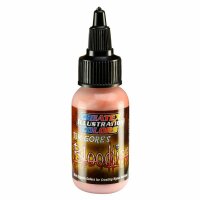 Createx Illustration Lifeline Natural Lip 30 ml