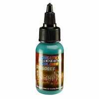 Createx Illustration Lifeline 5030 Cool Tone 30 ml