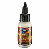 Createx Illustration Bloodline 5035 Old Bone White 30 ml