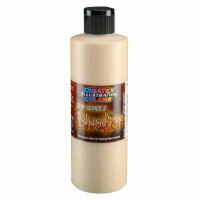 Createx Illustration Bloodline 5036 Dermatitus Tan 240 ml...