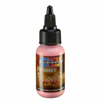 Createx Illustration Bloodline 5038 Infectious Pink 30 ml