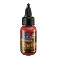 Createx Illustration Bloodline 5039 Blood Red 30 ml