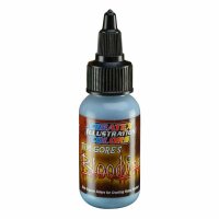 Createx Illustration Bloodline 5043 Expired Blue 30 ml