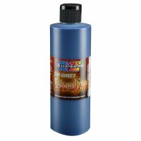 Createx Illustration Bloodline 5044 Code Blue 240 ml (auf...