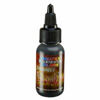 Createx Illustration Bloodline 5047 Diseased Umber 30 ml