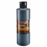 Createx Illustration Bloodline 5047 Diseased Umber 240 ml...