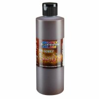 Createx Illustration Bloodline 5048 Surgery Sienna 240 ml...