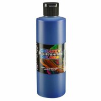 Createx Illustration 5060 Cerulean Blue 240 ml