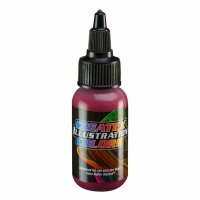 Createx Illustration 5061 Magenta 30 ml