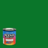 Scenix Chromium Oxide Green 960 ml