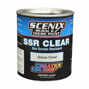 Scenix Accent Tinting Base Gloss Kit 3,8 l (auf Bestellung / Express möglich)