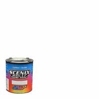 Scenix CMYK Magenta Kit 3,8 l (auf Bestellung / Express...